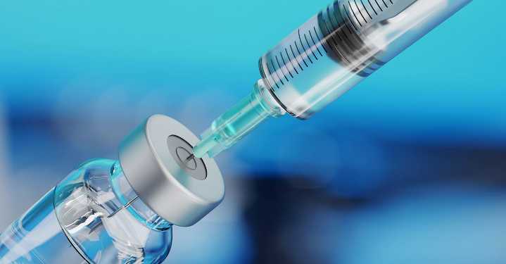 RFK Junior and Vaccines: Bade Mix or Bad Mix