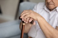Pensiones. Cuál es el monto de las PNC en octubre