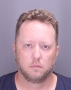 Man jailed on child porn charges