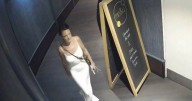 Mum's ex-partner held for murder after river body find