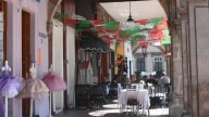 Ventas patrias: Comercios de Salamanca prevén un repunte de hasta 50% pese a la inseguridad