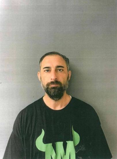 CT youth football coach arrested for allegedly pushing 7