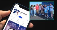 Phillies fan says tickets were stolen from his MLB Ballpark app and resold. Here's how to protect yourself.