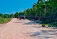 Novedades Quintana Roo 🔥 Noticias hoy 2 de septiembre de 2025