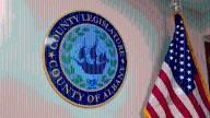 Albany County legislators hold roundtable on affordable housing