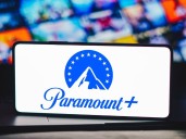 Paramount+ discount: Save 50% on an annual membership until Sept. 18