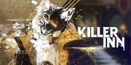 Killer Inn: Square Enix y Tactic Studios preparan nueva beta cerrada con mejoras