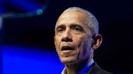 Obama afirma que EEUU está en un punto de inflexión tras asesinato de Kirk