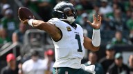 'One of the most boring offenses': Future Hall of Famer rips 3