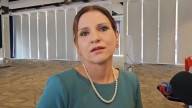 Empresas recurren a psicólogos para apoyar a trabajadores con estrés: Arhitac