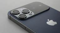 Queda una semana para conocer los iPhone 17 y una filtración acaba de dejarlos sin sorpresas