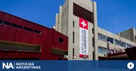 Catorce años de cárcel por un crimen en medio de una pelea vecinal en Córdoba
