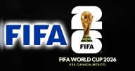 ¿Nuevos cupos? FIFA impacta y anuncia 3 incorporaciones para el Mundial 2026: "Entran..."