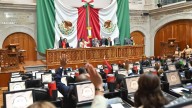 Renovación, justicia y sociedad en la agenda de tus diputados