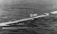 Hito en Argentina: el descubrimiento de la Segunda Guerra Mundial