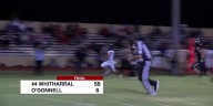 Team of the Week: No. 4 Whitharral improves to 3