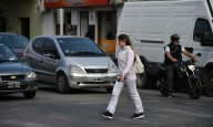 Comienza una semana cálida que adelanta la llegada de la primavera