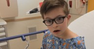 'You guys get it done': 7 Problem Solvers helps break Medicaid silence for family