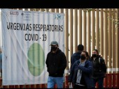 Población sin acceso a servicios de salud en México se duplicó entre 2018 y 2024: Acción Ciudadana Frente a la Pobreza