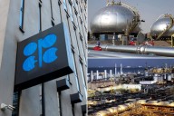 OPEC+ agrees to further boost oil output to regain market share