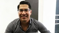 Tecamachalco despide al empresario Julio Torres; confirman llegada de sus restos