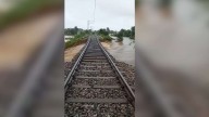 India announces two Rs 4,000 cr cross-border rail links with Bhutan