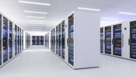 The Oracle Of AI Or Waiting For An OpenAI Disaster? (Rating Upgrade) (NYSE:ORCL)