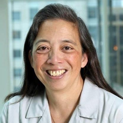 Infectious Disease Expert Warns FDA’s Latest COVID-19 Vaccine Approval Puts Millions at Risk