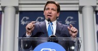 Florida plans to become first state to eliminate all childhood vaccine mandates