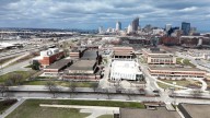 Medical Mutual donates $1M to keep Tri-C students enrolled, despite financial hardships