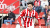 La lesión de Nacho Martín llega en mal momento para el Sporting, Yeremay no fue expulsado pese a dejar llorando al canterano rojiblanco