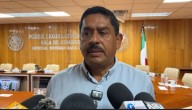 Comerciantes tendrán oportunidad de vender en ‘El Coloso del Pacífico’