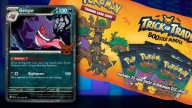 Best Pokémon TCG Slashing Legends Tin deal: Save 32% at TCGPlayer vs. Amazon