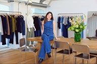 CEO's 'Powerful' Business Change Leads to 8