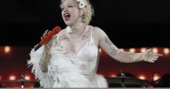 Estudio: Sólo 2 de cada 10 shows en festivales son de artistas femeninas en Latinoamérica