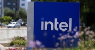 Intel faces the unusual challenge of trying to influence one of its owners: the federal government