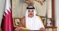 Qatar demanda disculpas a Israel para reanudar los esfuerzos de mediación en Gaza