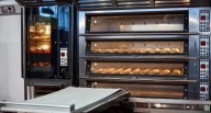 Grupo Man Pan, proveedor detrás de pastelerías top crece y va por minería y agro