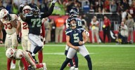 Post-Snap Reads 9/26: Sam Darnold, Jason Myers help Seahawks sneak past Cardinals