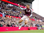 Aston Villa beat Fulham 3-1 for first Premier League win of the season – Winnipeg Free Press