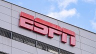 ‘The new ESPN looks innocent enough’