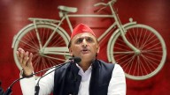 SP Chief Says BJP Afraid Of PDA Unity; Slams Govt Over Caste Representation Issue