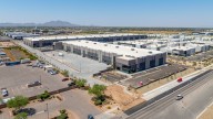XNRGY announces Mesa expansion to bring 500 jobs