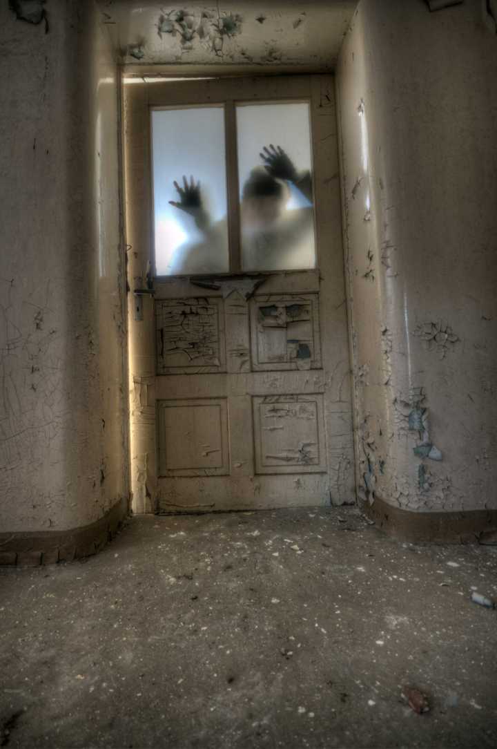 “The Conjuring: The Last Rites” Is Terrifying