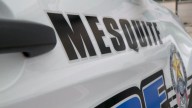 Police: North Texas father charged with infant's murder