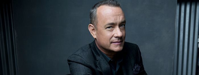 West Point Association of Grads cancels ceremony for Tom Hanks