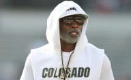 Deion Sanders delivers harsh self-critique following Buffaloes’ tough loss to Houston