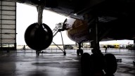 2024 parcel blasts in Europe organized by Russians with intelligence ties, Lithuania says
