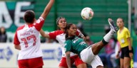 Deportivo Cali venció a Santa Fe y se coronó campeón de la Liga Femenina 2025