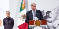 Gobierno de México apuesta por la IA: CloudHQ anuncia inversión de 4.8 billones de dólares con red de centros de datos en Querétaro